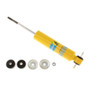 Bilstein Shock Absorber B6 4600 Monotube for Dodge Dakota (24-064606)