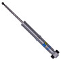 Bilstein Shock Absorber B8 5100 (Ride Height Adjustable) Monotube (24-323567)