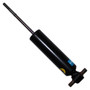 Bilstein Shock Absorber SMX Series Monotube (24-296762)