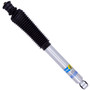 Bilstein Shock Absorber B8 5100 Monotube for Ram 2500 (24-285681)