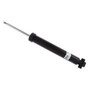 Bilstein Shock Absorber B4 OE Replacement for BMW 320i (19-220079)