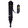 Bilstein Shocks / Struts B8 8112 (ZoneControl CR) for Toyota 4Runner (41-324172)
