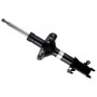 Bilstein Strut B4 OE Replacement for Subaru Outback (22-278593)