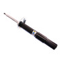Bilstein Strut B4 OE Replacement for BMW 525i (22-138361)