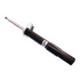 Bilstein Strut B4 OE Replacement for BMW 525i (22-138361)