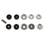 Bilstein Shock Absorber B6 4600 Monotube for Lexus LX450 (24-014779)