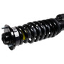 Bilstein Shocks / Struts B8 8112 (ZoneControl CR) for Ford F-150 (41-326725)