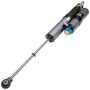Bilstein Shock Absorber B8 8100 (DSA) Monotube for Jeep Wrangler (25-331127)