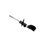 Bilstein Strut B4 OE Replacement for Buick Enclave (22-266910)