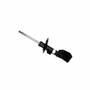 Bilstein Strut B4 OE Replacement for Buick Enclave (22-266910)
