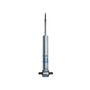Bilstein Shock Absorber B8 5100 (Ride Height Adjustable) Monotube (24-336895)