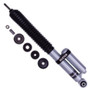 Bilstein Shock Absorber B8 5160 Monotube for Ram 1500 (25-316919)