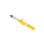 Bilstein Strut B6 Performance Monotube for BMW 228i (35-264545)