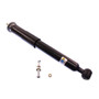 Bilstein Shock Absorber B4 OE Replacement for Mercedes-Benz 300SD (24-017077)