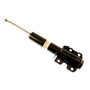 Bilstein Strut B4 OE Replacement for Dodge Sprinter (22-214751)