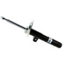 Bilstein Strut B4 OE Replacement for BMW 325xi (22-220578)