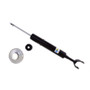 Bilstein Shock Absorber B4 OE Replacement for Volkswagen Passat (19-119922)