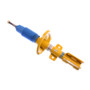 Bilstein Strut B8 Performance Plus Monotube for Volvo S60 (35-052227) Bilstein Strut B8 Performance Plus Monotube for Volvo S60 (35-052227)