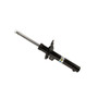 Bilstein Strut B4 OE Replacement for Audi A3 (22-230522)