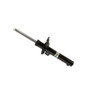 Bilstein Strut B4 OE Replacement for Audi A3 (22-230522)