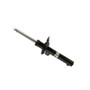 Bilstein Strut B4 OE Replacement for Audi A3 (22-230522)