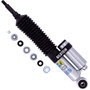 Bilstein Shock Absorber B8 5160 Monotube for Toyota Land (25-275100)