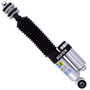 Bilstein Shock Absorber B8 5160 Monotube for Toyota Land (25-275100)