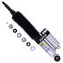 Bilstein Shock Absorber B8 5160 Monotube for Toyota Land (25-275100)