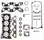 Enginetech HO1.5K-2 | Full Gasket Set for Honda 1.5L & 1.6L SOHC 16V