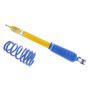 Bilstein Suspension Kit B16 (PSS9) Monotube for Mazda 3 (48-121262)