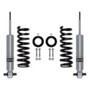 Bilstein Suspension Kit B8 6112 Monotube for Ford Ranger (47-294301)
