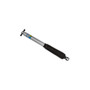 Bilstein Shock Absorber B8 5100 Monotube for Jeep Wrangler (24-146715) Bilstein Shock Absorber B8 5100 Monotube for Jeep Wrangler (24-146715)