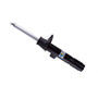 Bilstein Strut B4 OE Replacement for BMW 320i (22-238269)