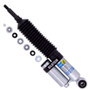Bilstein Shock Absorber B8 5160 Monotube for Toyota Land (25-275124)