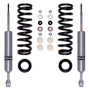 Bilstein Suspension Kit B8 6112 Monotube for Toyota Sequoia (47-310971)