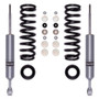 Bilstein Suspension Kit B8 6112 Monotube for Toyota Sequoia (47-310971)