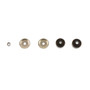Bilstein Shock Absorber B6 4600 Monotube for Cadillac Escalade (24-065009) Bilstein Shock Absorber B6 4600 Monotube for Cadillac Escalade (24-065009)