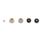Bilstein Shock Absorber B6 4600 Monotube for Cadillac Escalade (24-065009) Bilstein Shock Absorber B6 4600 Monotube for Cadillac Escalade (24-065009)