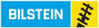 Bilstein Shock Absorber B8 5100 (Ride Height Adjustable) Monotube (24-187053) Bilstein Shock Absorber B8 5100 (Ride Height Adjustable) Monotube (24-187053)