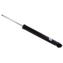 Bilstein Shock Absorber B4 OE Replacement for Audi allroad (19-226866)