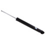 Bilstein Shock Absorber B4 OE Replacement for Audi allroad (19-226866)