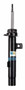 Bilstein Shock Absorber B4 OE Replacement for Audi allroad (19-226866)