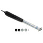 Bilstein Shock Absorber B8 5100 Monotube for Jeep Wrangler (24-185929)