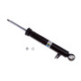 Bilstein Shock Absorber B4 OE Replacement for BMW X5 (19-240329)
