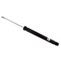 Bilstein Shock Absorber B4 OE Replacement for Audi A6 (19-226910)
