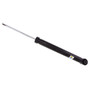 Bilstein Shock Absorber B4 OE Replacement for Audi A6 (19-226910)