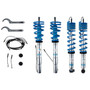 Bilstein Suspension Kit B16 (DampTronic) Monotube for BMW M5 (49-234923)