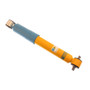 Bilstein Shock Absorber B6 Front for Spartan Motors (24-061995)