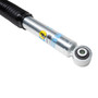 Bilstein Shock Absorber B8 5100 Monotube for Nissan Frontier (24-329767)