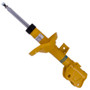 Bilstein Strut B6 Yellow for Subaru Outback (22-278616)